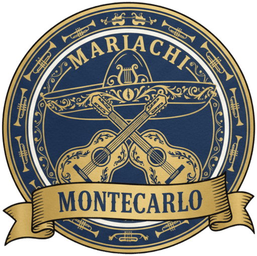 Mariachi Montecarlo